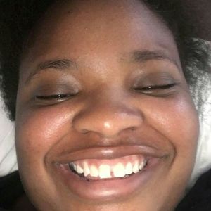 Meet your Posher, Beniyah